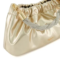 Dune London BONANZA - ROSE GOLD- Handbags | Gifts