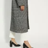 Dune London BORDER - BLACK-Women Heels