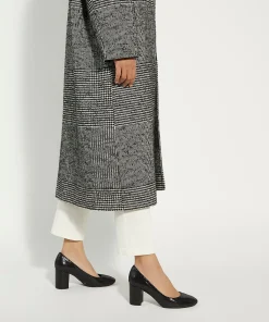 Dune London BORDER - BLACK-Women Heels