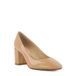 Dune London BORDER - CAMEL-Women Heels