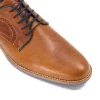 Dune London BRAMPTON - TAN-Men Casual Shoes