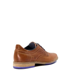 Dune London BRAMPTON - TAN-Men Casual Shoes