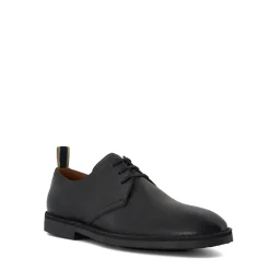 Dune London BROOKEDD - BLACK-Men Casual Shoes