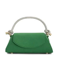 Dune London BRYNLEY - GREEN- Handbags | Gifts