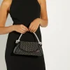 Dune London BRYNLEYS - BLACK- Handbags | Gifts