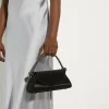Dune London BRYNLEYS - BLACK- Handbags | Gifts