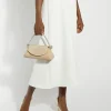 Dune London BRYNLEYS - NUDE- Handbags | Gifts