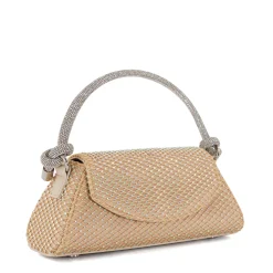 Dune London BRYNLEYS - NUDE- Handbags | Gifts