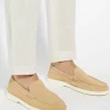 Dune London BUFTONN - SAND-Men Casual Shoes | Loafers
