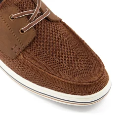 Dune London BURNNER - TAN-Men Casual Shoes