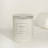 Dune London CANDLE1 - SILVER- Gifts | Accessories