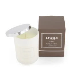 Dune London CANDLE3 - SILVER- Gifts | Accessories