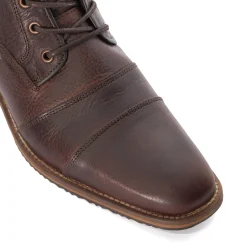 Dune London CAPTAINS - BROWN-Men Casual Boots