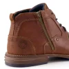 Dune London CAPTAINS - TAN-Men Casual Boots