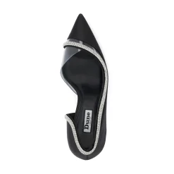 Dune London CARABELLA - BLACK-Women Heels