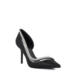 Dune London CARABELLA - BLACK-Women Heels