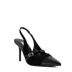 Dune London CARISMA - BLACK-Women Heels