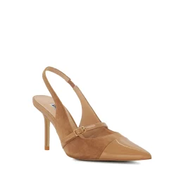 Dune London CARISMA - CAMEL-Women Heels
