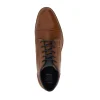 Dune London CARLINGS - TAN-Men Chukka Boots | Casual Boots