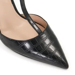 Dune London CASTA - BLACK-Women Heels