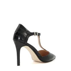 Dune London CASTA - BLACK-Women Heels