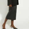 Dune London CELINI - BLACK-Women Heels
