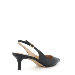 Dune London CELINI - BLACK-Women Heels