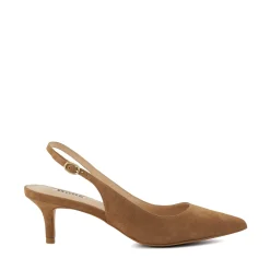 Dune London CELINI - CAMEL-Women Heels