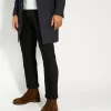 Dune London CHESHIRES - TAN-Men Casual Boots