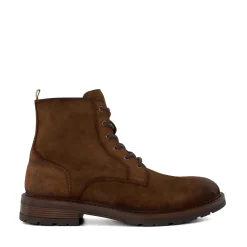Dune London CHESHIRES - TAN-Men Casual Boots