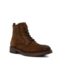 Dune London CHESHIRES - TAN-Men Casual Boots