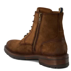 Dune London CHESHIRES - TAN-Men Casual Boots