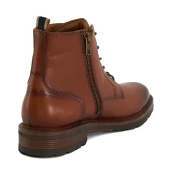 Dune London CHESHIRES - TAN-Men Casual Boots