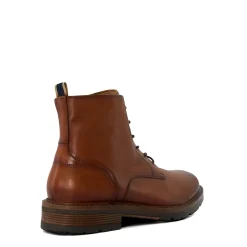 Dune London CHESHIRES - TAN-Men Casual Boots