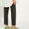 Dune London CHOICES - GREEN-Women Heels