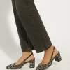 Dune London CHOICES - MULTI-Women Heels
