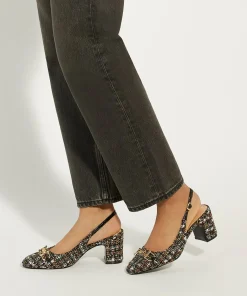 Dune London CHOICES - MULTI-Women Heels