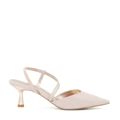 Dune London CITRUS - ROSE GOLD-Women Heels