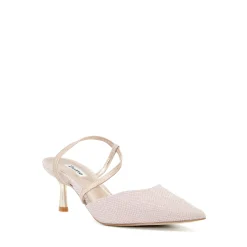 Dune London CITRUS - ROSE GOLD-Women Heels