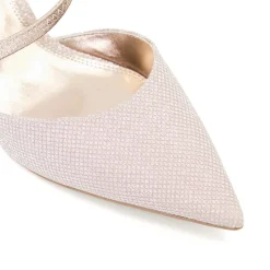 Dune London CITRUS - ROSE GOLD-Women Heels
