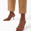 Dune London CLICK - TAN-Women Heels