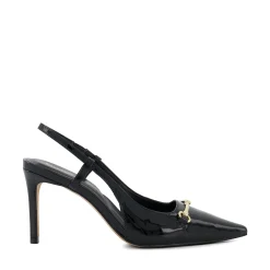 Dune London CLOSEST - BLACK-Women Heels