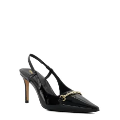 Dune London CLOSEST - BLACK-Women Heels