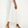 Dune London CLOUDIA - GOLD-Women Heels