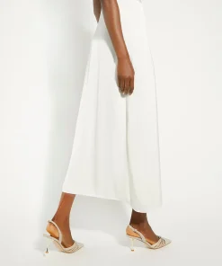 Dune London CLOUDIA - GOLD-Women Heels