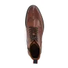 Dune London COLONELS - TAN-Men Casual Boots