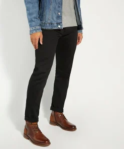 Dune London COLTONN - TAN-Men Casual Boots