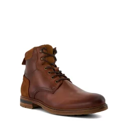 Dune London COLTONN - TAN-Men Casual Boots