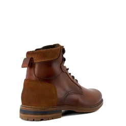 Dune London COLTONN - TAN-Men Casual Boots