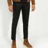 Dune London CRANEES - TAN-Men Casual Boots